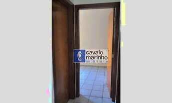 Imagem 7: Apartamento com 2 dormitórios, 65 m² - venda por R$ 230.000 ou aluguel por R$ 1.485/mês