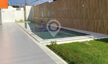 Imagem 5: Apartamento no Amsterdam para aluguel