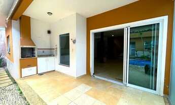 Imagem 6: Casa para venda possui 161 metros quadrados com 2 quartos em São Pedro - Juiz de Fora - MG