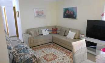 Imagem 2: 8 MINUTOS DO METRO PRAÇA DA ARVORE ! 3 QUARTOS - 2 VAGAS !