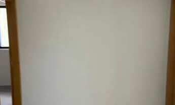 Imagem 7: Apartamento no porcelanato no Jardim Cidade Universitária