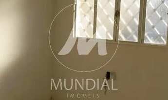 Imagem 7: Casa (térrea na rua) 2 dormitórios, cozinha planejada