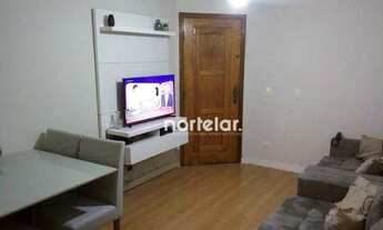 Imagem 5: Apartamento Cachoeirinha 2 dormitórios, 1 vaga e opções de lazer