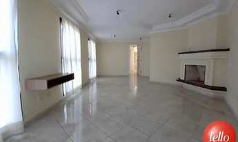 Imagem 2: São Paulo - Apartamento Padrão - Mandaqui