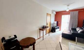 Imagem 6: Apartamento com 2 dormitórios à venda, 69 m² por R$ 340.000 - Parque Campolim - Sorocaba/S