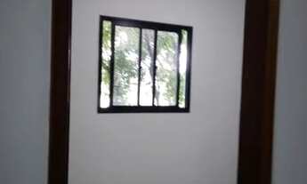 Imagem 7: Apartamento em Vila Velha , 2 quartos