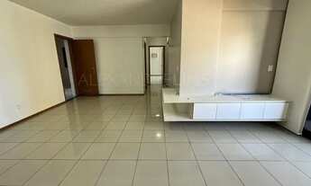 Imagem 6: Excelente apartamento com 3 suítes e 120 m² no coração da Ponta Verde