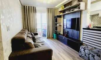 Imagem: APARTAMENTO PARA VENDA NO CONDOMÍNIO RESERVA