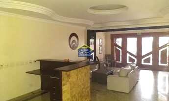 Imagem 5: Oportunidade!! 3 dorms, Tupi