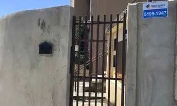 Imagem 3: APARTAMENTO RESIDENCIAL em SOROCABA - SP, LOPES DE OLIVEIRA