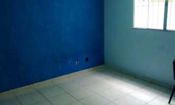 Imagem 7: Casa com 2 dormitórios para alugar, 70 m² por R$ 1.800,00/mês - Vila Matilde - São Paulo/S