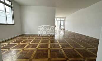 Imagem 2: Casa para Venda e Locação, Jardim das Acácias, São Paulo, SP