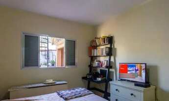 Imagem 6: CASA EM SÃO BERNARDO