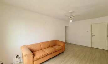 Imagem 4: Apartamento para Aluguel - Engenho Novo, 3 Quartos, 70 m2