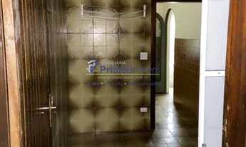 Imagem 7: Casa assobradada