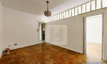 Imagem 4: APARTAMENTO - BARRA FUNDA - SP