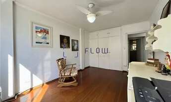 Imagem 6: VMRG 50 Apto 601081041-4