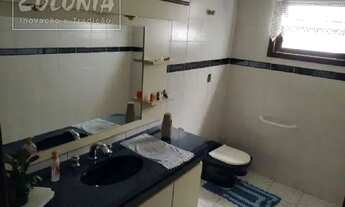 Imagem 3: São Bernardo do Campo - Casa Padrão - Rio Grande