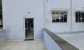 Imagem 4: SOBRADO COMERCIAL - KM 18