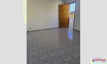 Imagem 4: Casa para locação no bairro Colina dos Pinheiros com 80 metros quadrados