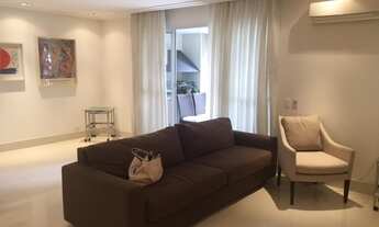 Imagem 4: Condomínio Clube único na região da Bela Vista