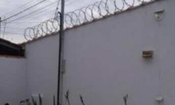 Imagem 4: Casa 03 Dts, 03 Vagas, Durval de Barros !!