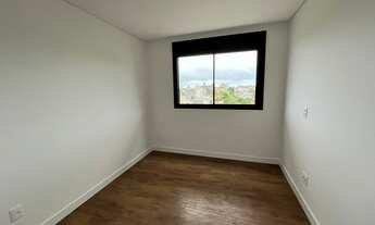 Imagem 5: Apartamento Jurerê