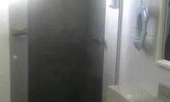 Imagem 6: Apartamento residencial à venda, Jardim São Luiz, Ribeirão Preto