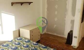 Imagem 3: Apartamento com 2 dormitórios à venda, 70 m² por R$ 532.000,00 - Aparecida - Santos/SP