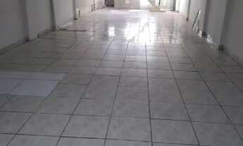 Imagem 4: Loja Comercial na Liberdade- São Paulo, SP