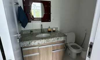 Imagem 5: Super Cobertura no Costa España Barra/Ondina