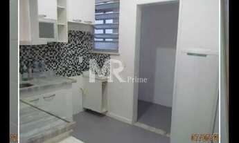 Imagem 7: Apartamento-À VENDA-Leblon-Rio de Janeiro-RJ