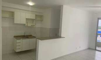 Imagem 3: Exclusive Imob Aluga ou Vende - Chacaras Cedro