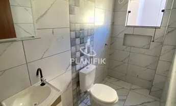 Imagem 2: Apartamento Limeira Baixa