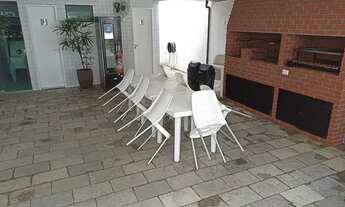 Imagem 6: Apartamento boa viagem