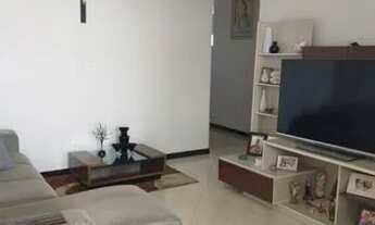 Imagem 4: Casa em Itabaiana 87108