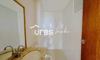 Imagem 5: Terra Mundi - Apartamento 2 quartos, sendo 1 suíte