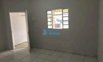 Imagem 4: Casa à venda, Jardim da Granja, São José dos Campos, SP