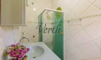 Imagem 7: Chácara de 2530m² com 3 quartos à venda em Colinas do Mosteiro de Itaici - Indaiatuba ..