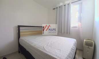 Imagem 5: Apartamento à venda no bairro Jardim Vitória - Belo Horizonte/MG