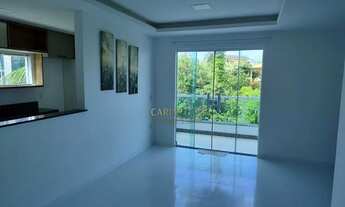 Imagem 6: Apartamento 2/4 em Piatã com garagem ampla e coberta