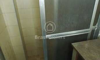 Imagem 3: Apartamento para venda com 65 metros quadrados com 2 quartos