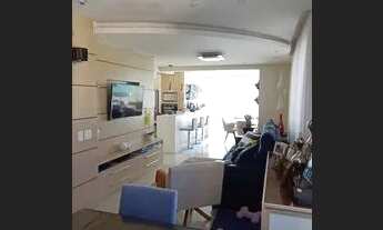 Imagem 6: Apartamento Vista mar Balneario Camboriu