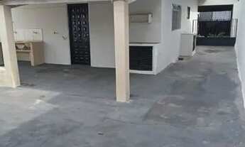 Imagem 3: Casa para aluguel com 4 Dormitórios