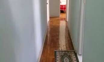 Imagem 4: APARTAMENTO - BARRA FUNDA - SP