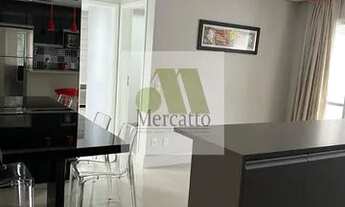 Imagem 6: Apartamento em Vila Andrade - São Paulo