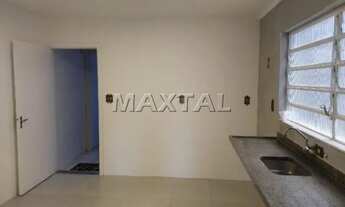 Imagem 5: Casa na Vila Guilherme com 175m², com 4 dormitórios, (2 suítes) e 5 vagas