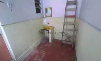 Imagem 7: Casa de Vila-À VENDA-Cascadura-Rio de Janeiro-RJ