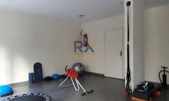 Imagem 3: Apartamento, Higienópolis - São Paulo