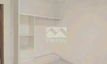 Imagem 6: Apartamento com 1 dormitório para alugar, 35 m² por R$ 1.289,71/mês - Centro - Piracicaba